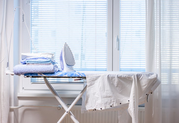 Similar image 12691255