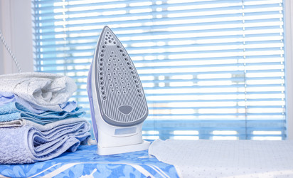 Similar image 12691259