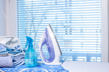 Similar image 12691261