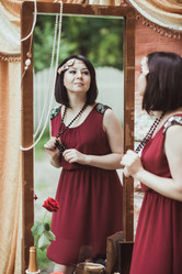 Similar image 12997522