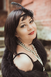 Similar image 12997524