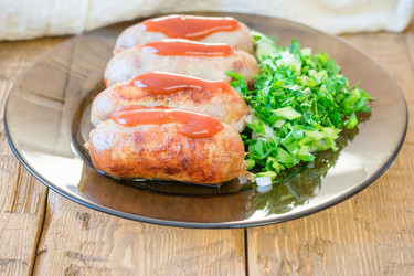 Similar image 12697050