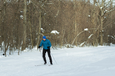 Similar image 12697051