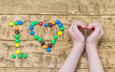 Similar image 12697053