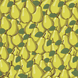 Similar image 12693150