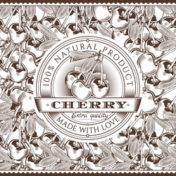 Similar image 12693174