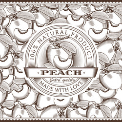 Similar image 12693192