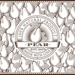 Similar image 12693194