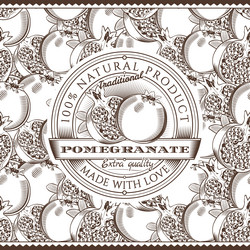 Similar image 12693198