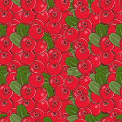 Similar image 12693199