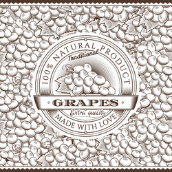 Similar image 12693212