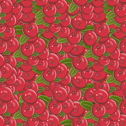 Similar image 12693218