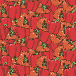 Similar image 12693234