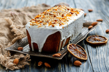 Similar image 12699294