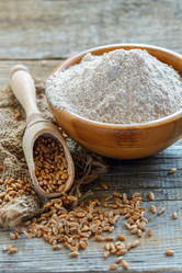 Similar image 12699298