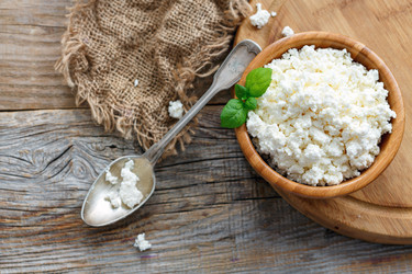 Similar image 12699299