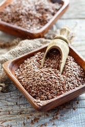 Similar image 12699300