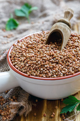 Similar image 12699301