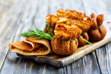 Similar image 12699302