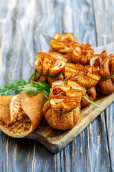 Similar image 12699303