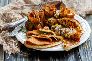 Similar image 12699304