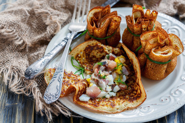 Similar image 12699305