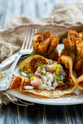 Similar image 12699307