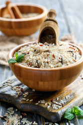 Similar image 12699309