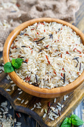 Similar image 12699311