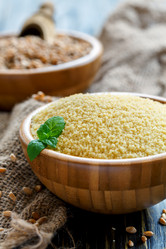 Similar image 12699312