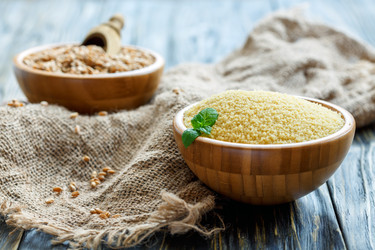 Similar image 12699313