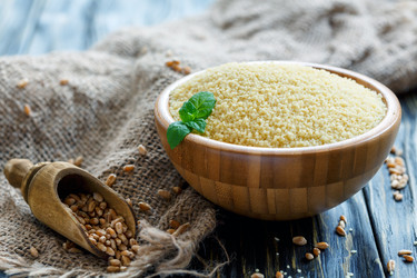 Similar image 12699314