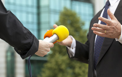 Similar image 12691763