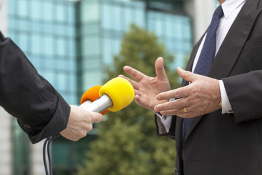 Similar image 12691764