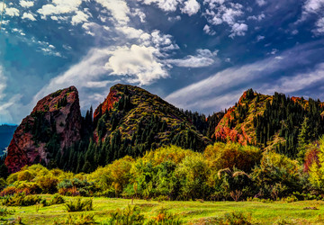 Similar image 12690332