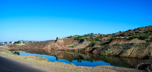 Similar image 12690333