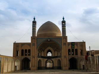 Similar image 12694227