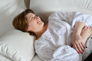 Similar image 12691427