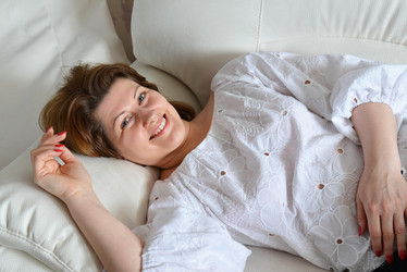 Similar image 12691428