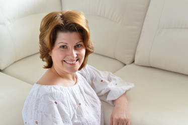 Similar image 12978491