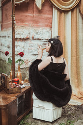 Similar image 12997413