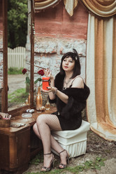 Similar image 12997416