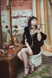 Similar image 12997418