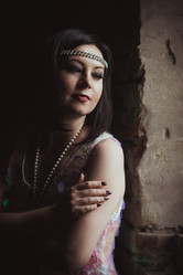 Similar image 12997437