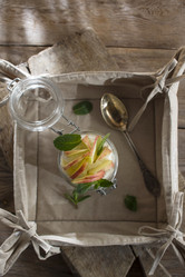 Similar image 12692689