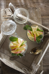 Similar image 12692788