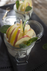 Similar image 12692790