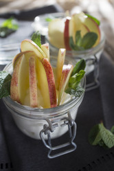 Similar image 12692791