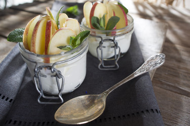 Similar image 12692717