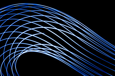 Similar image 12695601